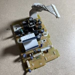Panasonic SA-PT660,SA-PT760,SA-PT960 Receiver RJBX0565AB Ipod Power Pcb Nice!. Fixed Price $28.00.