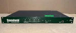 Bss Soundweb 9088II Networked Signal Processor - Tested. Fixed Price $89.99.