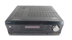 Integra DTR-5.9 Av Receiver Home Theater Surround Hdmi Free Shipping. Fixed Price $99.99.
