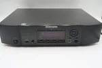 Marantz NA7004 Network Player Music Server Usb Digital Optical Audiophile. Fixed Price $319.95.