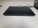 Sony BDV-E3100 Blu-ray Disc / Dvd Home Theater System (receiver Only). Fixed Price $51.99.