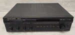 Harman/kardon Harmon HK3300 Stereo Receiver Tested Working. Fixed Price $71.99.