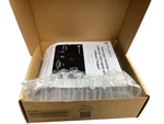 Atlona AT-HDVS-150-TX Three-input Switches For Hdmi And Vga W/ Hdbaset. Fixed Price $285.00.
