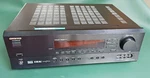 Onkyo HT-R510 Audio Video 6 Channel Amp Av Receiver No Remote** Tested. Fixed Price $109.00.