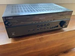 Yamaha RX-V473 Receiver. Fixed Price $119.00.