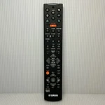 Oem Original Yamaha Remote Control RAV202 V342600 Us, Surround Sound Receiver. Fixed Price $13.30.