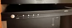 Sherbourn TST-4 8 Channel Power Amplifier. Fixed Price $200.00.