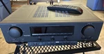 Philips FR931P BK01 Stereo Receiver Enhanced System Intelligence Esi 900 Series. Fixed Price $128.25.