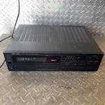 Realistic AV-900 Audio Video Stereo Receiver. Fixed Price $74.99.