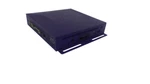 Brightsign Model XD1030 Player - Free Shipping. Fixed Price $39.99.