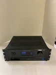 Anthem Mrx 720 7.2 Channel Surround Sound Receiver W/ Arc - Hdmi Broken Read!. Fixed Price $349.00.