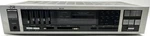 Vintage Jvc Stereo Receiver R-K200. Fixed Price $50.00.