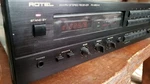 Rotel Receiver RX-950AX. Fixed Price $79.00.