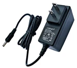 Ac Adapter For Silicondust HDHR5-4US Hdhomerun Connect Quatro HDHR5-2US Tv Tuner. Fixed Price $13.45.