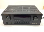 Marantz Av Surround Receiver SR3001 Untested Power On No Remote. Fixed Price $37.49.