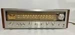 Vintage Realistic STA-52B Stereo Receiver Amplifier Fm Radio New Lights. Fixed Price $181.88.