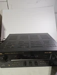 Teac AG-D8900 Av Digital Home Theater Receiver Works!. Fixed Price $64.95.