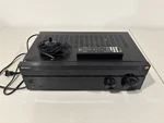 Sony STR-DH790 7.2-CHANNEL Av Receiver For Home Theater Fully Working. Fixed Price $195.00.