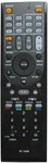 New Replaced Remote RC-736M For Onkyo Av Receiver HT-S5200S HT-S6200 HTS6200. Fixed Price $9.39.