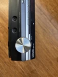 Sony HCD-HDX275 Hdmi 5-DISC Receiver Dvd Player Home Theatre No Remote. Fixed Price $79.99.