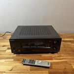 Sony STR-DA2ES Home Theater Av Receiver Dolby Digital Ex Dts-es Amplifier 96 24. Fixed Price $89.00.