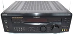 Sony STR-DE945 Receiver Fm/am Hifi Stereo Home Audio 5.1 Channel Power-on Tested. Fixed Price $169.95.