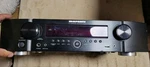 Marantz NR1601. Fixed Price $499.00.