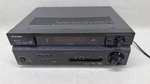Pioneer VSX-917V-K 7.1 Channel Av Receiver Hdmi Tested Works Home Theater. Fixed Price $90.00.