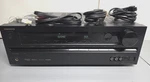 Onkyo HT-RC330 Home Theater Av Receiver 5.1 Hdmi Optical Tested (no Remote). Fixed Price $119.95.