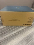Marantz Model M1 Wireless Streaming Amplifier Black. Fixed Price $950.00.