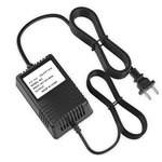 Ac To Adapter For Numark DM950 Powered Dj Mixer Supply Cord Cable. Fixed Price $16.29.