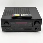 Denon AVR-2105 Reciever. Fixed Price $149.99.