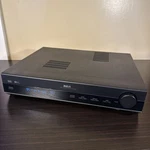 Rca Home Theater System Receiver Dolby Digital Model RT2380BK Tested & Working!. Fixed Price $59.95.