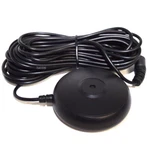 Calibration Microphone For Yamaha Receiver RX-A2020 RX-A2030 RX-A3030 MT-7499. Fixed Price $26.90.