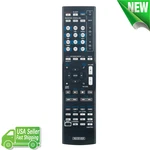 New AXD7721 Replacement Remote Control For Pioneer Av Receiver VSX-824-K VSX-44. Fixed Price $11.78.