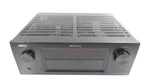 Denon AVR-3313CI 7.2 Channel Integrated Network Receiver Free Shipping. Fixed Price $99.99.