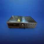 Vintage Jvc RX-317 Stereo Receiver. Fixed Price $48.00.