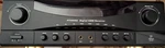 Pyle Pro PT570AU 5.1 Channel 350 Watt Stereo Receiver. Fixed Price $50.00.