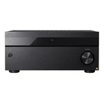 Sony STR-AZ5000ES 11.2 Channel 8K Home Theater Av Receiver With Dolby Atmos. Fixed Price $1499.97.