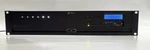 Niles ZR-6 Multizone Amplifier Fully Tested Working. Fixed Price $400.00.