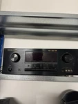 Marantz Surround Av Receiver SR6200. Fixed Price $152.01.