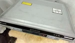 Kawasaki Disc Dvd Player Home Theater 1152 Dolby Digital - Parts And Repair. Fixed Price $28.22.