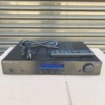 Cambridge Audio Topaz AM10 Integrated Amplifier With Remote Control Tested. Fixed Price $389.08.