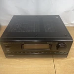 Onkyo Integra TX-SV919THX A/v Control Tuner Amplifier ( Tested, No Remote). Fixed Price $228.06.