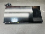 Sony BDV-N790W Blu-ray Disc Dvd Player Read Parts Repair Only Sold As-is. Fixed Price $29.00.