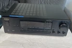 Onkyo TX-8522 Av Receiver Tested. Fixed Price $99.99.