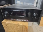 Pioneer SC-85 7.1 Channel Receiver. Fixed Price $199.00.