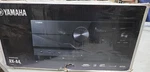 Yamaha RX-A4A Aventage 7.2CH Receiver Home Theater Dolby Atmos Hdmi Wifi. Fixed Price $989.00.
