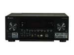 SC-1522-K 170 Pioneer 92 Channel Watt Receiver. Fixed Price $449.96.