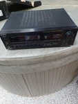 Sony STR-AV770 Multi Channel Receiver !!!!. Fixed Price $75.00.